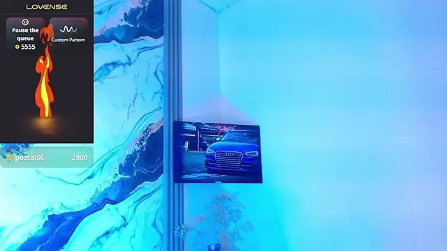 Sebastian_Smith__'s Live XXX Chat