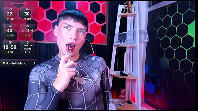 Connor_Kings' Live XXX Chat
