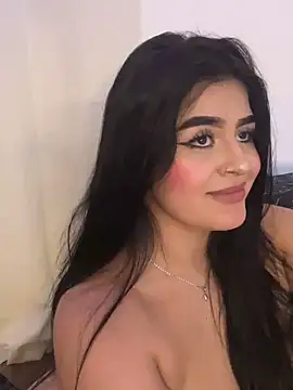 Kariina__69 라이브 XXX 채팅