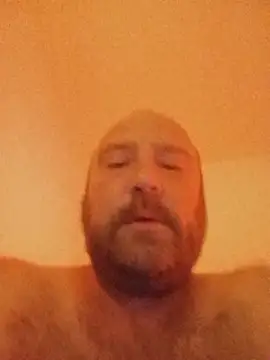 77sheva77 Live XXX-chat