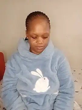 Babymomma98 Chat XXX live