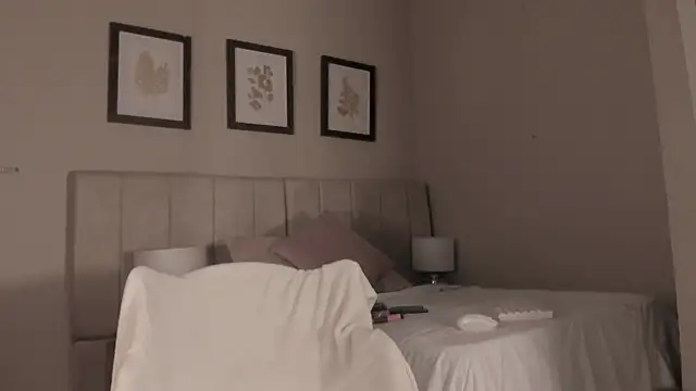 _dakota_a's Live XXX Chat