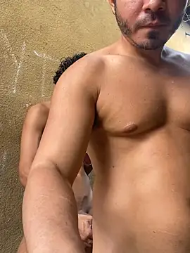 Živý XXX chat hotboys1924