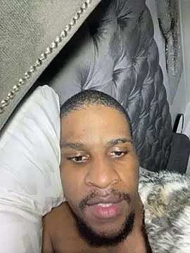 stopchina25k's Live XXX Chat