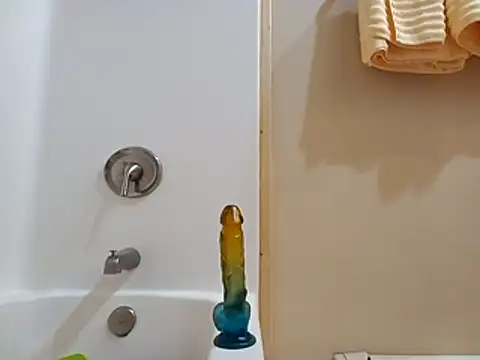 Lilsmokeshow017 Show in webcam