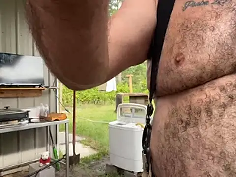 Chat XXX Live BootsAndCountry
