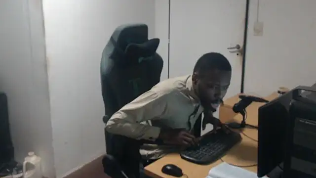 Chat XXX Live Mastertopdome