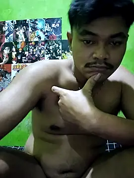 bagasFreedom Obrolan Langsung XXX