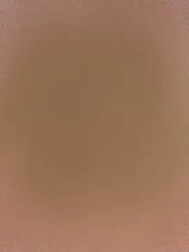 _DesigirlRoshnin Live XXX chat