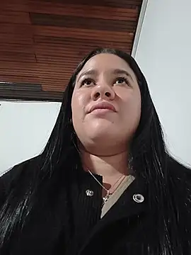 Kendra-daring Chat XXX live