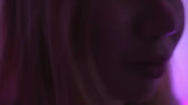 G-Velvet Chat XXX in diretta