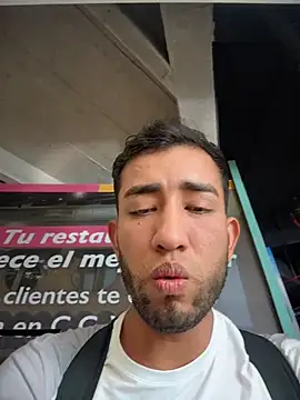 liam_bronw Live XXX Chat