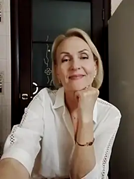 عرض كام MichelleSolis