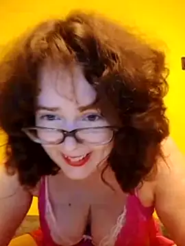 Czat XXX na żywo – KatarinaStripper