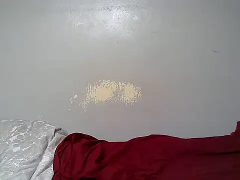 Quicky_slay's Live XXX Chat