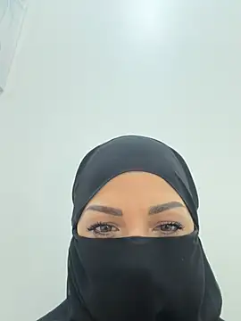 Amberonee31 Chat XXX live