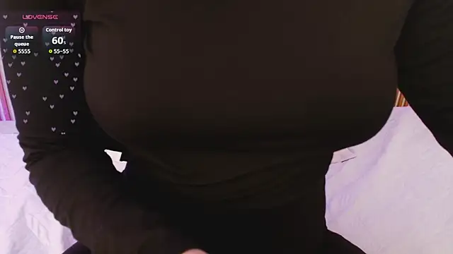 rawiya Chat XXX live