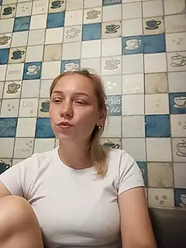 Anna_weyn Live XXX chat