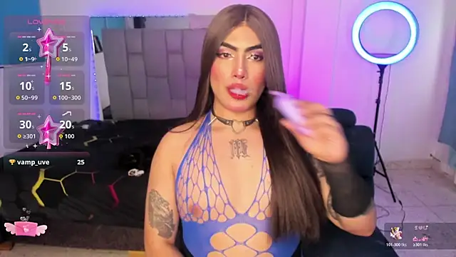 Webkamerová show Sophie_whitexxx