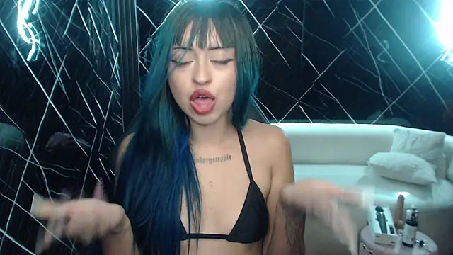 Chatroom XXX en direct de _ceeleste_cute_