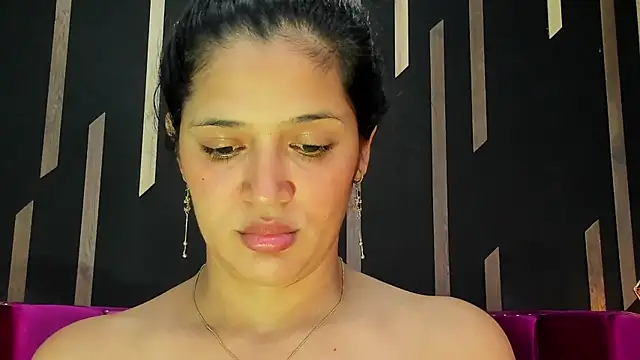 Kendal_Lane – Naživo XXX chat