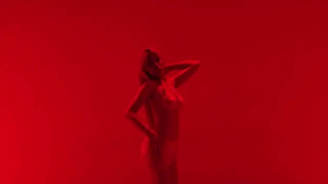 Honeyy-Angel: онлайн-секс-чат