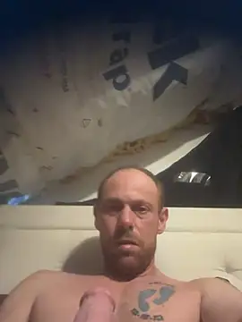 J19L84C's Webcam Show
