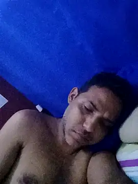 kaver_hot Webcam Show