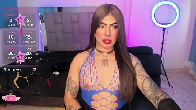 Sophie_whitexxx – webcam-show