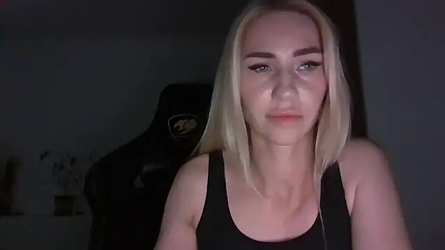 Živý XXX chat Solariaki