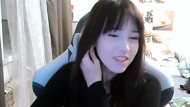 NoirEva 即時 XXX 聊天