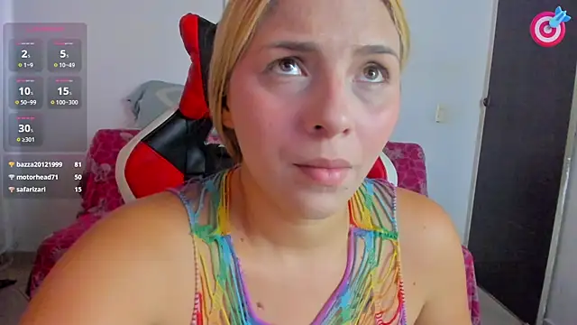 دردشة lana-rosse الجنسية المباشرة
