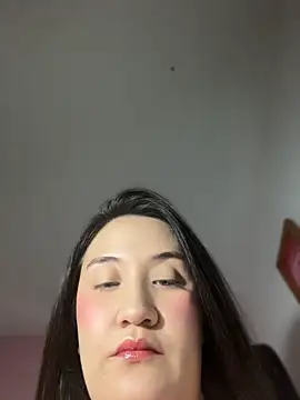 دردشة Melody_Fox26 الجنسية المباشرة