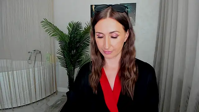 PassionGlow Live XXX-Chat
