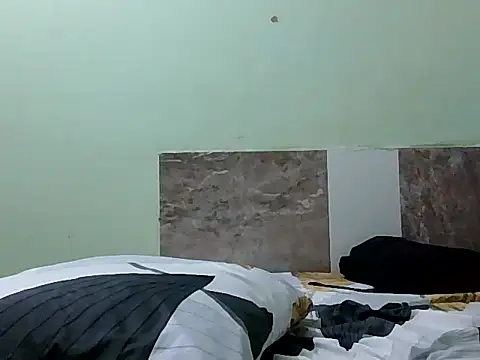 anny_dolly_'s Live XXX Chat
