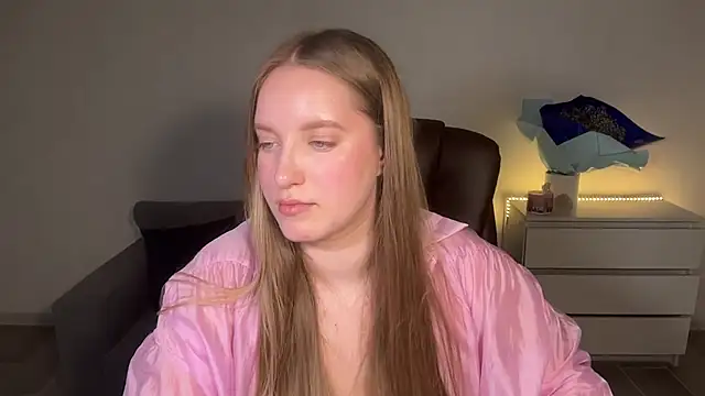 EvaMaddison Live XXX-Chat