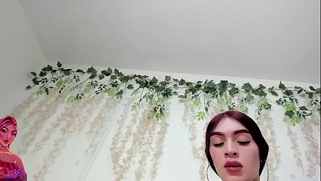 lizz_lunna Chat XXX in diretta