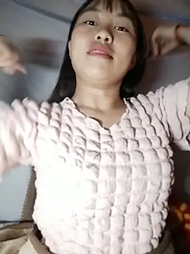Czat XXX na żywo – Cherry-squirtt