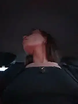 _Isabella-7 – Naživo XXX chat