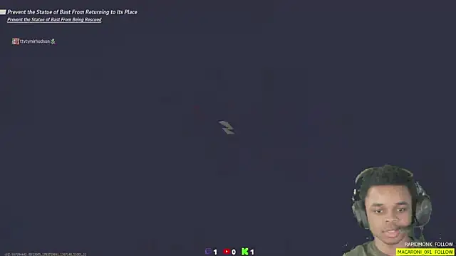 lovemirgaming live XXX chat