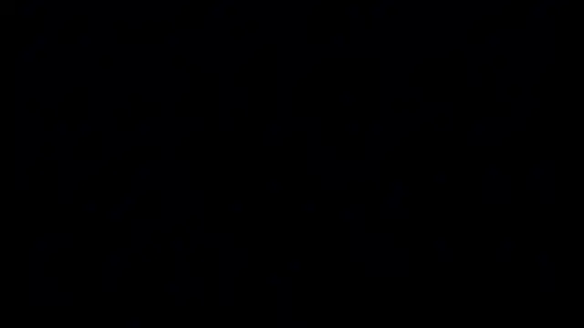 lily_rose1's Live XXX Chat