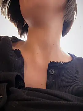 Chat XXX en directo de SeleneHale