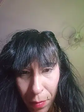 Chat XXX ao vivo de misscectito13