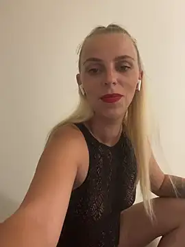 BrumeLove Live XXX-chat
