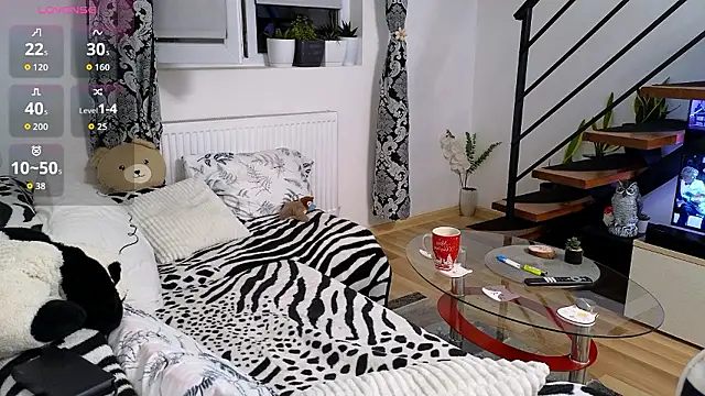 RyanStorm_ Live XXX Chat