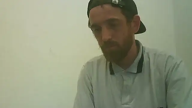 Онлайн чат XXX PocoLoco420