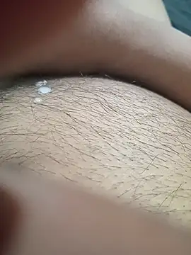 jaxyboys Webcam Show
