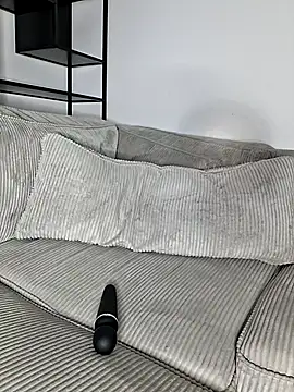 Larifari0406 Show in webcam