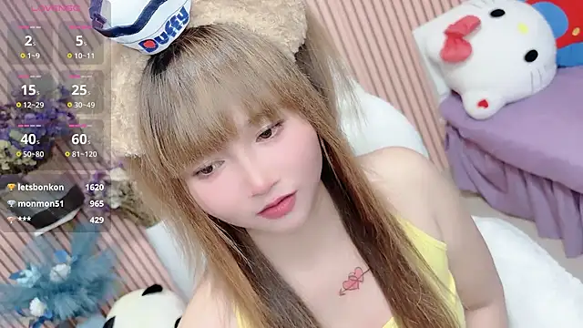 di-or- 即時 XXX 聊天