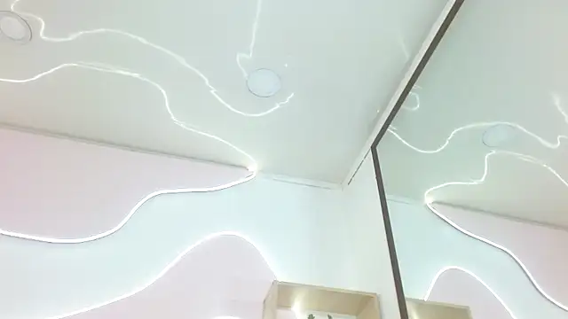 DanntheStiff 라이브 XXX 채팅